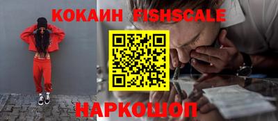 индика Нальчик