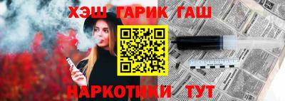 индика Нальчик