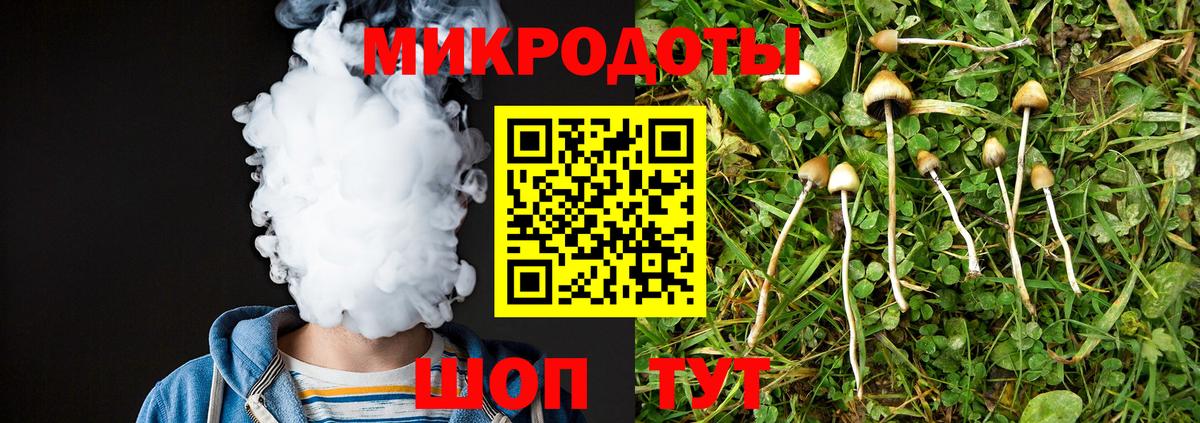 Галлюциногенные грибы Psilocybe  Псилоцибиновые грибы Cubensis  Вход с VPN  Туапсе 